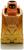 Geeki Tikis Star Wars Sandcrawler Punch Bowl Set With Jawa Mini Muglet