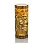 Geeki Tiki Indiana Jones Raiders Of The Lost Ark 24 Ounce Scenic Mug