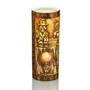 Geeki Tiki Indiana Jones Raiders Of The Lost Ark 24 Ounce Scenic Mug
