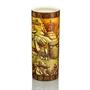 Geeki Tiki Indiana Jones Raiders Of The Lost Ark 24 Ounce Scenic Mug