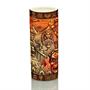 Geeki Tiki Indiana Jones Temple Of Doom 24 Ounce Scenic Mug