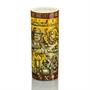 Geeki Tiki Indiana Jones Last Crusade 24 Ounce Scenic Mug