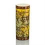 Geeki Tiki Indiana Jones Last Crusade 24 Ounce Scenic Mug