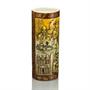 Geeki Tiki Indiana Jones Last Crusade 24 Ounce Scenic Mug