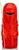 Geeki Tikis Star Wars Imperial Royal Guard Ceramic Mug | Holds 14 Ounces