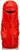Geeki Tikis Star Wars Imperial Royal Guard Ceramic Mug | Holds 14 Ounces