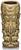 Geeki Tikis Cthulhu Ceramic Mug | Holds 14 Ounces