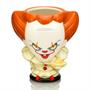 Geeki Tikis IT Pennywise 22 Ounce Cupful of Cute Ceramic Mug