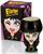 Cupful of Cute Mistress of the Dark Elvira Ceramic Mug | Holds 18 Ounces