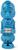 Geeki Tikis Pee-Wee Herman "Aloha" Ceramic Mug | Holds 12 Ounces