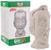 Geeki Tikis Pee-Wee Herman Big Head Ceramic Mug | Holds 22 Ounces