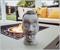 Geeki Tikis Pee-Wee Herman Big Head Ceramic Mug | Holds 22 Ounces
