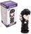 Geeki Tikis The Addams Family Wednesday Ceramic Mug | Holds 11 Ounces