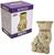 Geeki Tikis The Addams Family Thing Ceramic Mug | Holds 28 Ounces