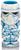 Geeki Tikis Star Wars Snowtrooper Ceramic Mug | Holds 16 Ounces