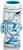 Geeki Tikis Star Wars Snowtrooper Ceramic Mug | Holds 16 Ounces