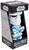 Geeki Tikis Star Wars Snowtrooper Ceramic Mug | Holds 16 Ounces
