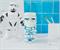 Geeki Tikis Star Wars Snowtrooper Ceramic Mug | Holds 16 Ounces