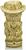 Geeki Tikis Jeepers Creepers The Creeper Ceramic Mug | Holds 15 Ounces