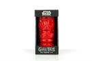 Geeki Tikis Star Wars Sith Trooper Mug | Ceramic Tiki Cup | Holds 18 Ounces