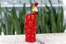 Geeki Tikis Star Wars Sith Trooper Mug | Ceramic Tiki Cup | Holds 18 Ounces