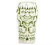 Geeki Tikis The Exorcist Regan Mug | Ceramic Tiki Style Cup | Holds 18 Ounces