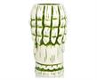 Geeki Tikis The Exorcist Regan Mug | Ceramic Tiki Style Cup | Holds 18 Ounces
