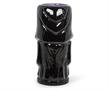Geeki Tikis Star Wars Emperor Palpatine Ceramic Mug | Holds 18 Ounces