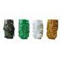Geeki Tiki Star Wars 2oz Mini Muglet 4-Pack