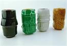 Geeki Tiki Star Wars 2oz Mini Muglet 4-Pack