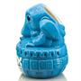 Geeki Tiki Star Wars Max Rebo 28 Ounce Ceramic Tiki Mug