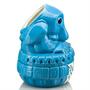 Geeki Tiki Star Wars Max Rebo 28 Ounce Ceramic Tiki Mug
