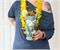 Geeki Tikis Krampus Ceramic Mug | Holds 18 Ounces