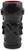 Geeki Tikis G.I. Joe Snake Eyes Ceramic Mug | Holds 18 Ounces