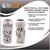 Geeki Tikis G.I. Joe Storm Shadow Ceramic Mug | Holds 16 Ounces