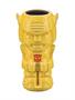 Geeki Tikis Transformers Bumblebee 16 Ounce Ceramic Mug