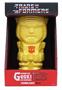 Geeki Tikis Transformers Bumblebee 16 Ounce Ceramic Mug