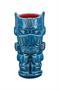 Geeki Tikis Transformers Optimus Prime 18 Ounce Ceramic Mug