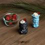 Geeki Tikis The Goonies Mini Muglet 2-Pack | Mama Fratelli and Sloth