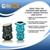 Geeki Tikis The Goonies Mini Muglet 2-Pack | Mama Fratelli and Sloth