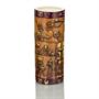 Geeki Tikis Star Wars: The Mandalorian Season 1 Scenic Ceramic Mug | 24 Ounces