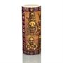 Geeki Tikis Star Wars: The Mandalorian Season 1 Scenic Ceramic Mug | 24 Ounces