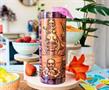 Geeki Tikis Star Wars: The Mandalorian Season 1 Scenic Ceramic Mug | 24 Ounces