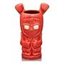 Geeki Tiki A Christmas Story Bunny Suit Ralphie 16oz Ceramic Mug