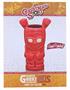 Geeki Tiki A Christmas Story Bunny Suit Ralphie 16oz Ceramic Mug