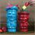 Geeki Tikis The Goonies Sloth and Chunk Ceramic Mugs | Set of 2