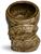 Geeki Tikis The Goonies One-Eyed Willy Ceramic Mug | Holds 20 Ounces