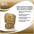 Geeki Tikis The Goonies One-Eyed Willy Ceramic Mug | Holds 20 Ounces