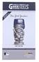 Geeki Tiki MLB NY Yankees Player 16oz Ceramic Mug