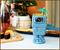Geeki Tikis Star Wars Gonk Power Droid Ceramic Mug | Holds 24 Ounces